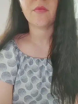 ErikaVlovely online show from 04/02/26, 09:07