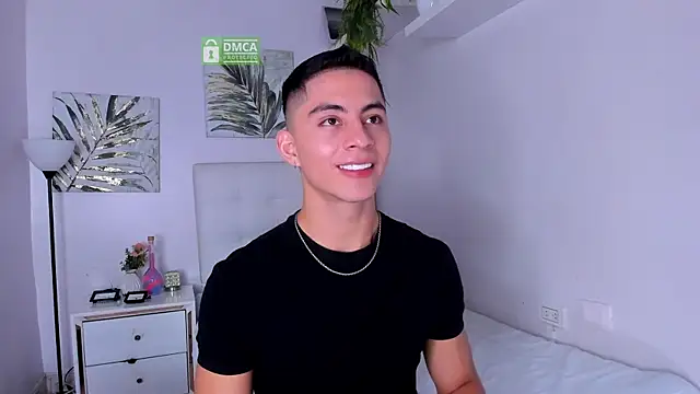 Matty Adams online show from 02/25/25, 06:31