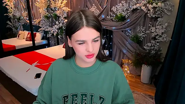 FinalAccord online show from 01/30/25, 04:06