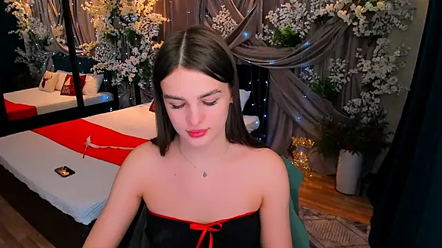 FinalAccord online show from 01/30/25, 07:29