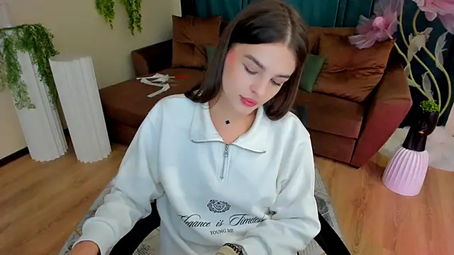 FinalAccord online show from 10/23/25, 10:25