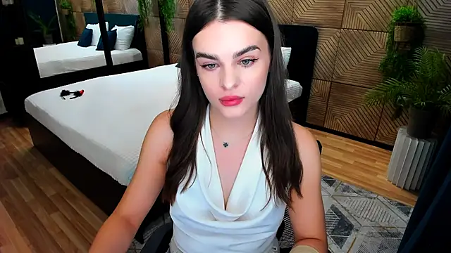 FinalAccord online show from 10/25/25, 10:12