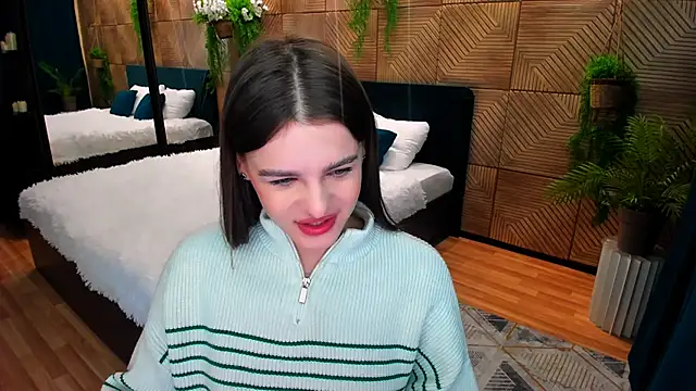 FinalAccord online show from 12/02/25, 04:18