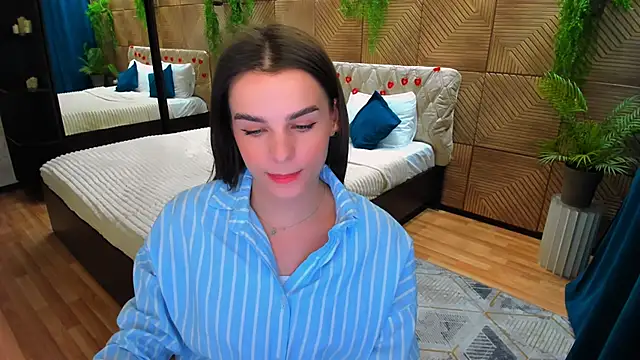 FinalAccord online show from 02/25/26, 04:16