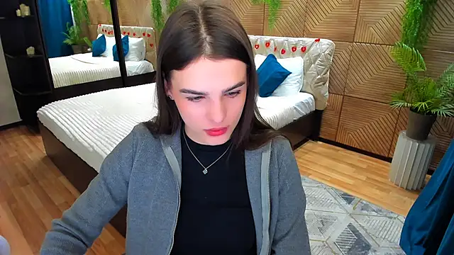 FinalAccord online show from 02/28/26, 10:27