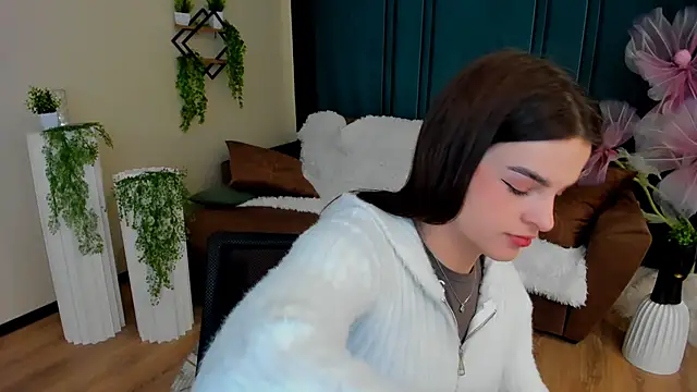 FinalAccord online show from 03/06/26, 04:03