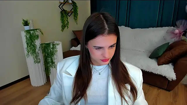 FinalAccord online show from 04/06/26, 10:27