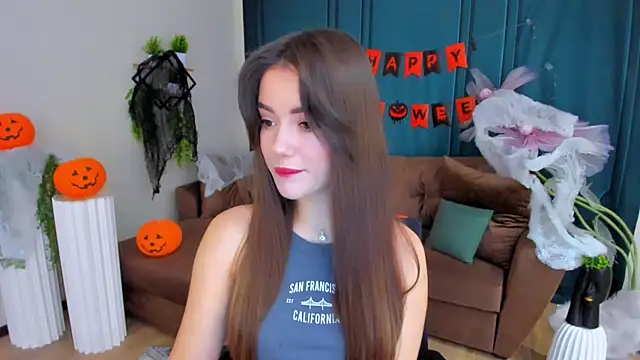 PutOnRepeat online show from 11/02/25, 01:08