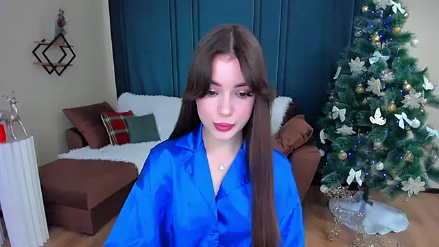 PutOnRepeat online show from 12/17/25, 10:10