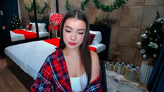 PutOnRepeat online show from 01/13/26, 01:11