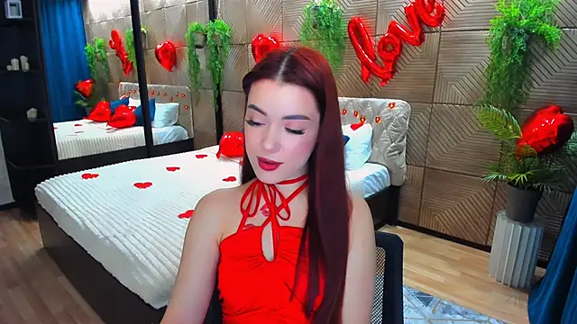 PutOnRepeat online show from 02/15/26, 01:13