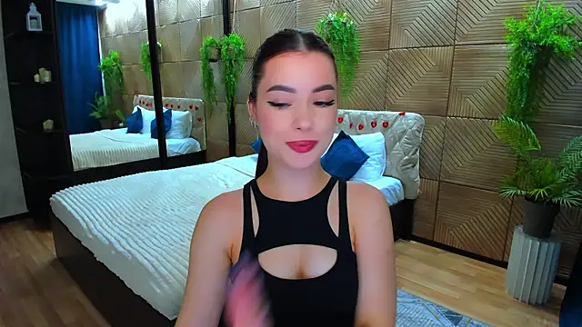 PutOnRepeat online show from 03/10/26, 01:10