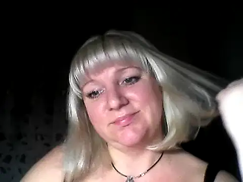 MeilomaWesa online show from 01/15/25, 02:13