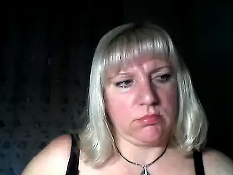 MeilomaWesa online show from 01/18/25, 12:47