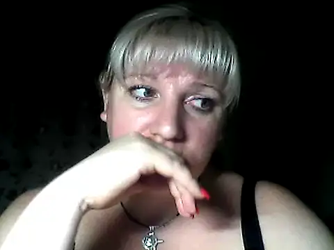 MeilomaWesa online show from 01/18/25, 03:59