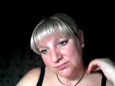 MeilomaWesa online show from 01/18/25, 07:04