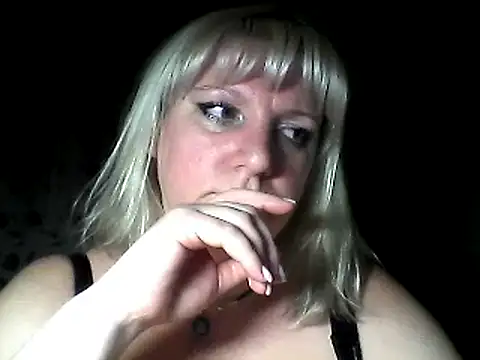 MeilomaWesa online show from 01/22/25, 09:32