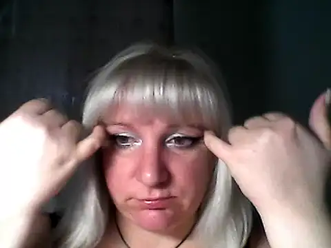 MeilomaWesa online show from 01/29/25, 09:55