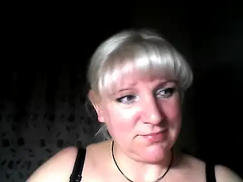 MeilomaWesa online show from 01/31/25, 06:03