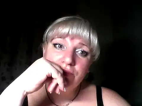 MeilomaWesa online show from 02/01/25, 08:47