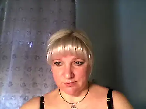 MeilomaWesa online show from 02/08/25, 10:29