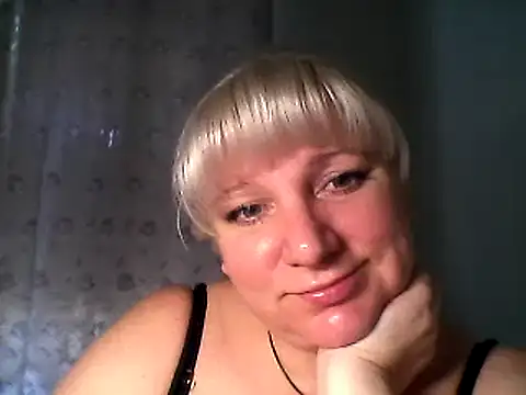 MeilomaWesa online show from 02/09/25, 06:54