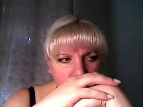 MeilomaWesa online show from 02/10/25, 11:36