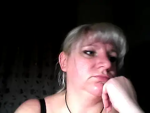 MeilomaWesa online show from 02/14/25, 07:44