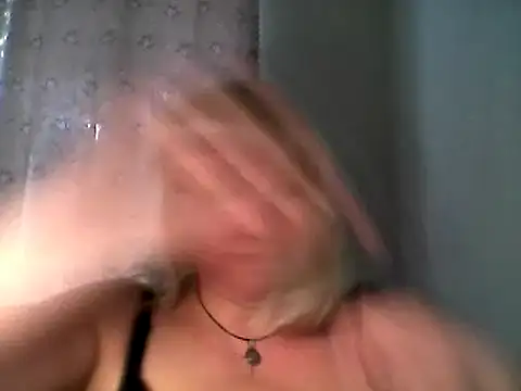 MeilomaWesa online show from 02/16/25, 09:48