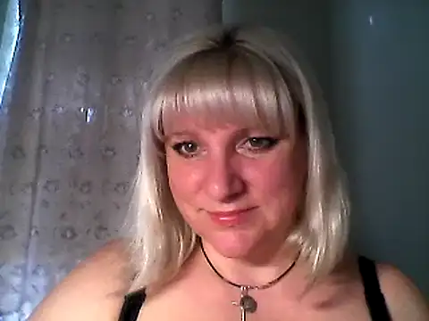 MeilomaWesa online show from 02/16/25, 12:54