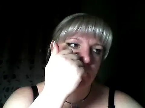 MeilomaWesa online show from 02/17/25, 09:08