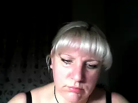 MeilomaWesa online show from 02/18/25, 08:25