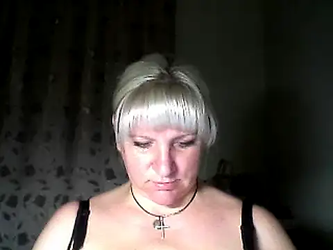 MeilomaWesa online show from 02/24/25, 07:41