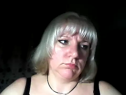 MeilomaWesa online show from 03/12/25, 08:31