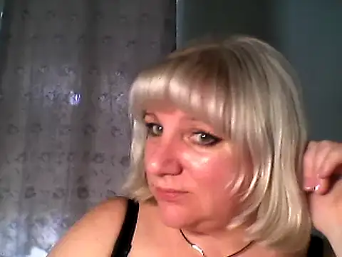 MeilomaWesa online show from 03/13/25, 10:36