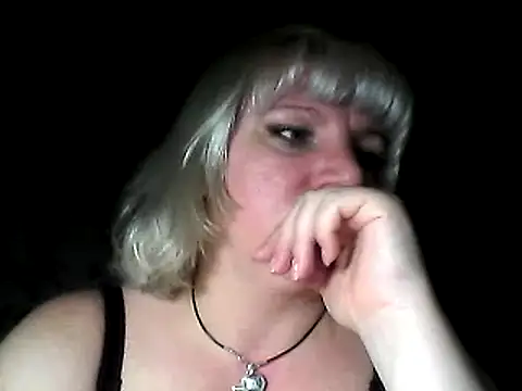 MeilomaWesa online show from 03/15/25, 07:38