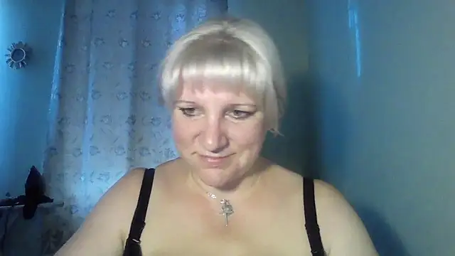 MeilomaWesa online show from 10/06/25, 12:46