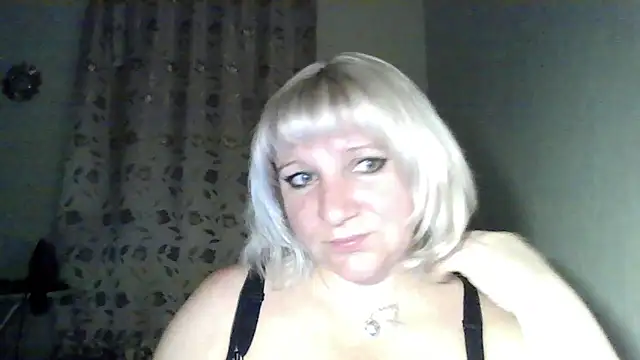 MeilomaWesa online show from 10/16/25, 07:48