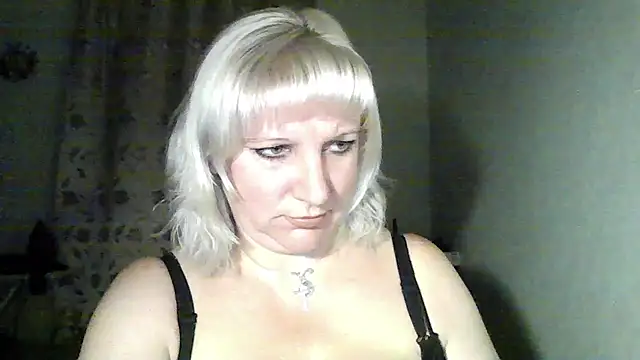 MeilomaWesa online show from 10/18/25, 06:41