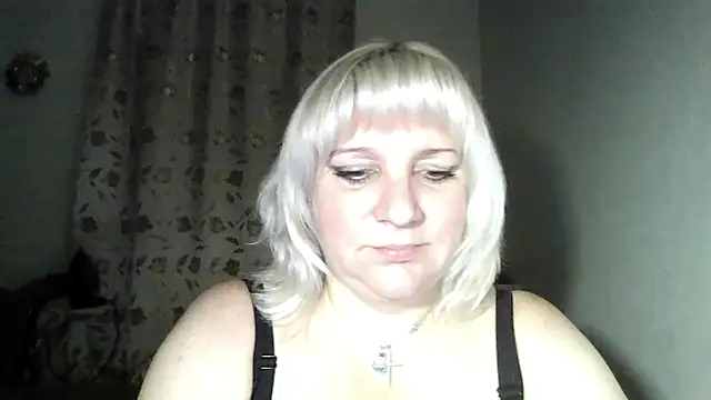 MeilomaWesa online show from 11/06/25, 02:29