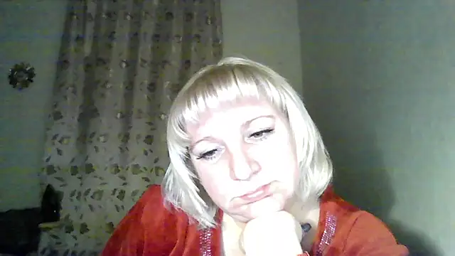 MeilomaWesa online show from 02/09/26, 05:50