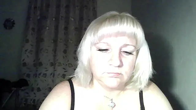 MeilomaWesa online show from 02/24/26, 03:10