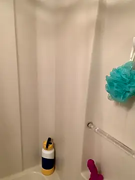 RobinEroticXO online show from 09/21/25, 05:47