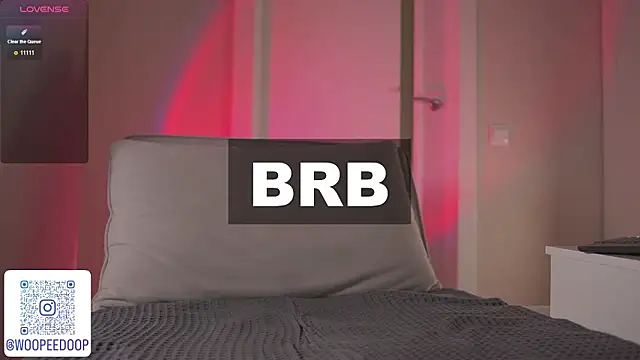 poorpornactor online show from 02/05/26, 02:54