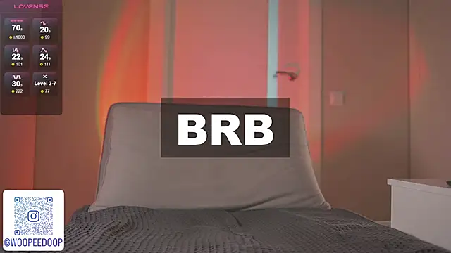 poorpornactor online show from 02/15/26, 07:51