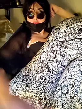 Rasha99 online show from 12/26/24, 02:27