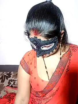 Something 61 online show from 12/30/24, 09:27