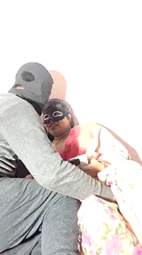 Something 61 online show from 02/10/25, 05:30