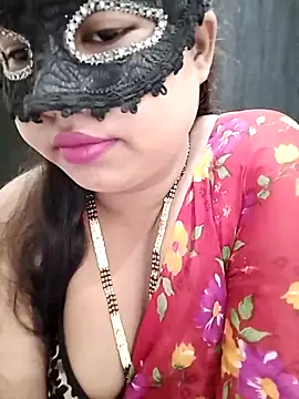 Something 61 online show from 09/18/25, 09:44