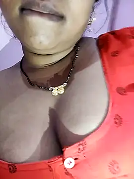 Something 61 online show from 10/16/25, 04:52